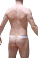 Thong Annoix Carlot Alloy