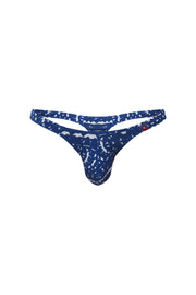 Thong Annoix New Denim