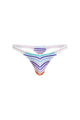Thong Annoix Rainbow Pride