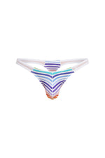 Thong Annoix Rainbow Pride