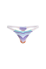Thong Annoix Rainbow Pride