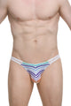 Thong Annoix Rainbow Pride