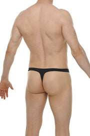 Thong Argis Joe Black