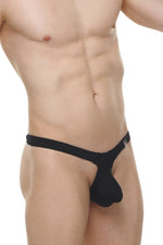 Thong Argis Joe Black