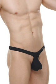 Thong Argis Joe Black