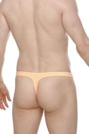 Thong Argis Jos Melon