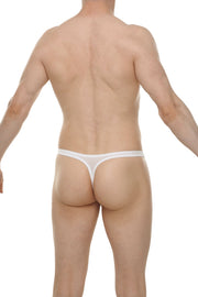 Thong Argis Skine White
