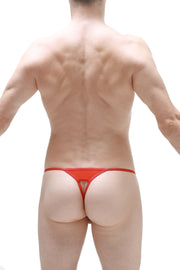 Thong Baufal Red