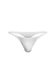 Thong Bram Bamboo White