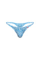 Thong Bram Reef Blue