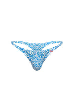 Thong Bram Reef Blue