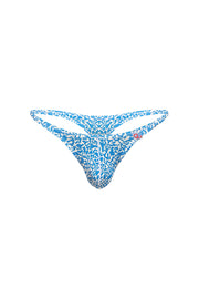 Thong Bram Reef Blue