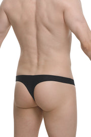 Thong Bulan Joe Black