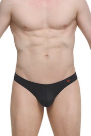 Thong Bulan Joe Black