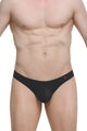 Thong Bulan Joe Black