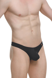 Thong Bulan Joe Black