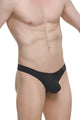 Thong Bulan Joe Black