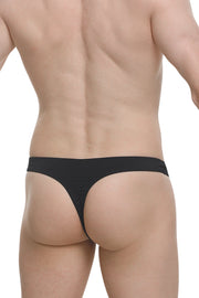 Thong Bulan Joe Black