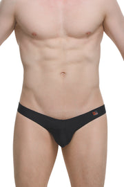 Thong Bulan Joe Black