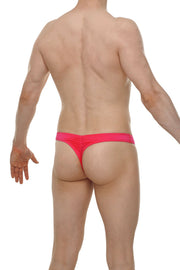 Thong Bulan Joe Pink