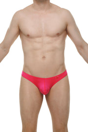 Thong Bulan Joe Pink