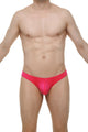 Thong Bulan Joe Pink