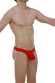 Thong Bulan Joe Red