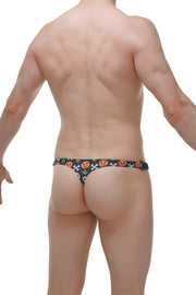 Thong Chains Halloween