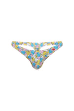 Thong Chill Duckies