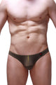 Thong Colline Olive