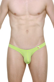 Thong Dome Absinthe