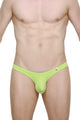 Thong Dome Absinthe