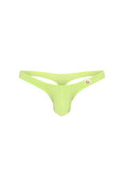 Thong Dome Absinthe