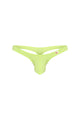 Thong Dome Absinthe
