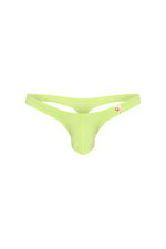 Thong Dome Absinthe