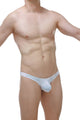 Thong Dome Marbre Sky Blue