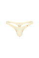 Thong Dome Custard