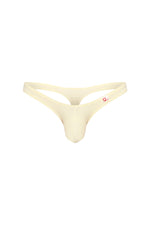 Thong Dome Custard
