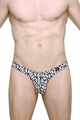 Thong Dome Fantomes