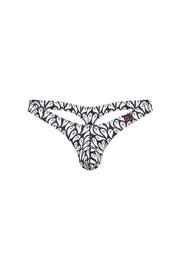 Thong Dome Fantomes