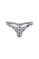 Thong Dome Fantomes