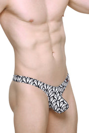Thong Dome Fantomes
