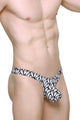 Thong Dome Fantomes