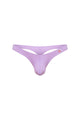 Thong Dome Wisteria