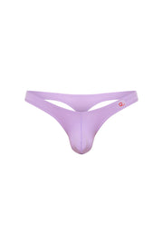 Thong Dome Wisteria