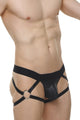 Thong Fleac Black