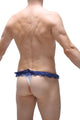 Thong Fremir White