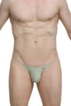 Thong Lolif Skine Sage