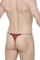 Thong Lolif Net Merlot