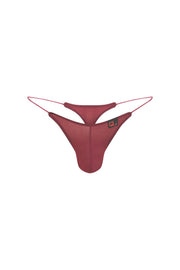 Thong Lolif Net Merlot